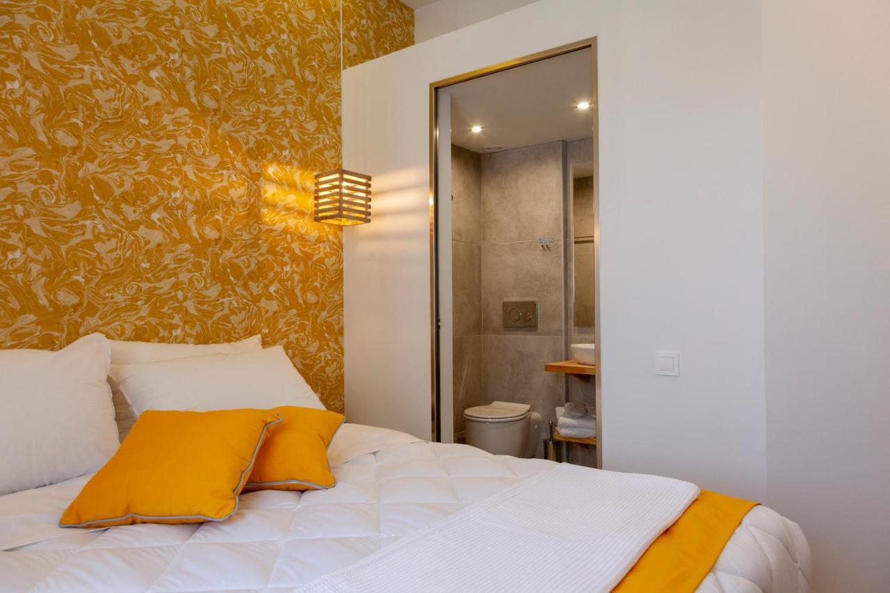 Stay Inn Athens Luaran gambar